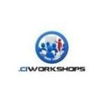 Ciwebgroup.com coupons and promo codes