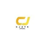 Cjays Apparel coupons and promo codes