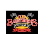 C.J. Barrymore's coupons and promo codes