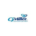 Cj Miller Vacuum coupons and promo codes