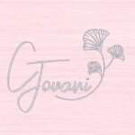 CJovani coupons and promo codes