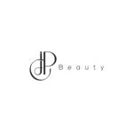 CJP Beauty coupons and promo codes