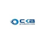 CKB Products coupons and promo codes