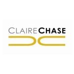 Claire Chase coupons and promo codes