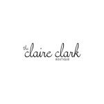 Claire Clark Boutique coupons and promo codes