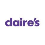 Claire's coupons and promo codes