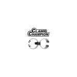 Clamp Champion coupons and promo codes
