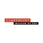 Claremont Museum of Art coupons and promo codes