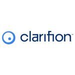 Clarifion coupons and promo codes
