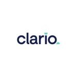 Clario Tech coupons and promo codes