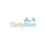 Clarity Wave coupons and promo codes