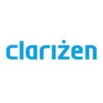 Clarizen coupons and promo codes