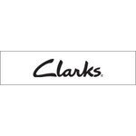Clarks Canada coupons and promo codes
