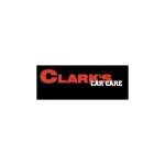 Clark's Car Care coupons and promo codes