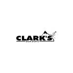 Clark's Snow Sports coupons and promo codes