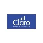 Claro coupons and promo codes