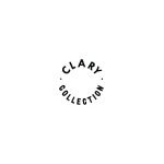 Clary Collection coupons and promo codes
