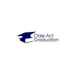 Class Act Graduation coupons and promo codes