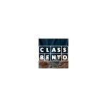 Classbento coupons and promo codes