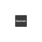 ClassCoach coupons and promo codes