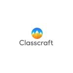 Classcraft coupons and promo codes