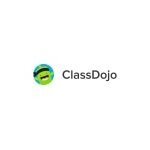 ClassDojo coupons and promo codes