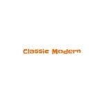 Classic Modern Midcentury Design coupons and promo codes