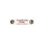 Classical Coins coupons and promo codes