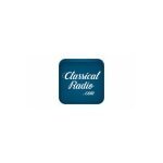 ClassicalRadio.com coupons and promo codes