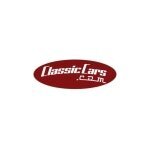 ClassicCars.com coupons and promo codes