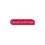 Classic Cars For Sale coupons and promo codes