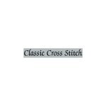 Classic Cross Stitch coupons and promo codes