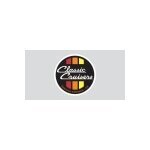 Classic Cruisers coupons and promo codes