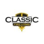Classic Firearms coupons and promo codes