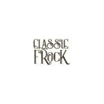 Classic Frock coupons and promo codes