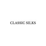 Classic Silks coupons and promo codes