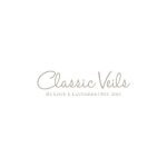 Classic Veils coupons and promo codes