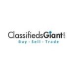 ClassifiedsGiant coupons and promo codes