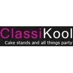 ClassiKool coupons and promo codes
