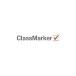 ClassMarker coupons and promo codes