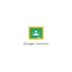 Google Classroom coupons and promo codes