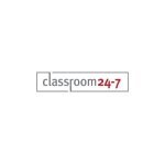 Classroom24-7 coupons and promo codes