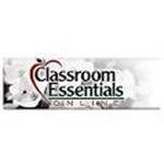 Classroom Essentials Online coupons and promo codes