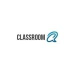 ClassroomQ coupons and promo codes