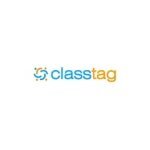 ClassTag coupons and promo codes