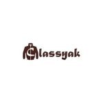 Classyak coupons and promo codes