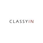 Classyin coupons and promo codes