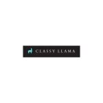 Classy Llama coupons and promo codes