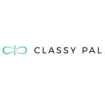Classy Pal coupons and promo codes