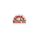 Claudes Sauces coupons and promo codes